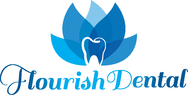 Flourish Dental Clinic | Family Dental Clinic in Edmonton